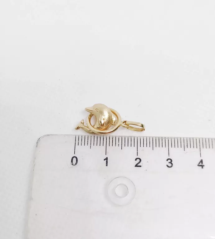 zlota-zawieszka-pr585-w132-material-15835-2