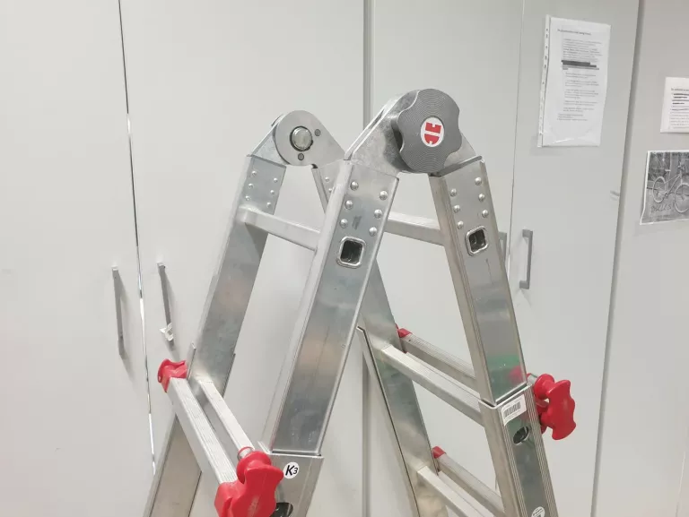 drabina-modulowa-wurth-0962-931-414-product-id