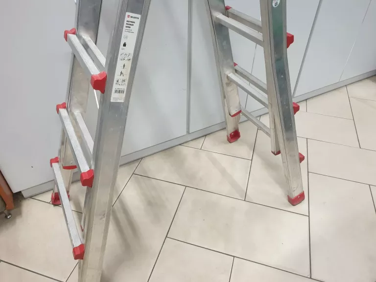 drabina-modulowa-wurth-0962-931-414-marka-wurth