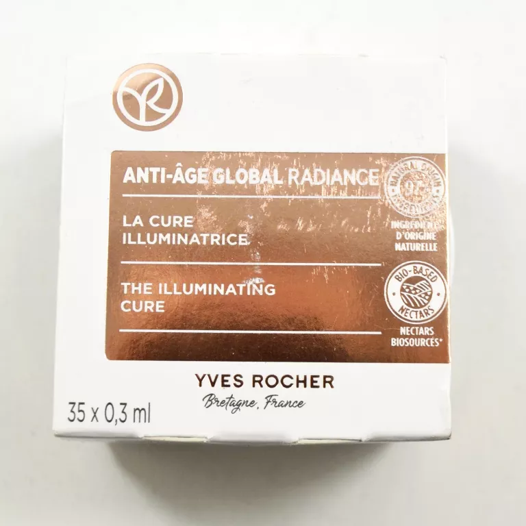 yves-rocher-kuracja-rozswietlajaca-do-twarzy-w-kapsulkach-zabkowska-52-warszawa