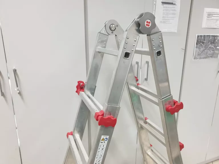 drabina-modulowa-wurth-0962-931-414-stan-uzywany