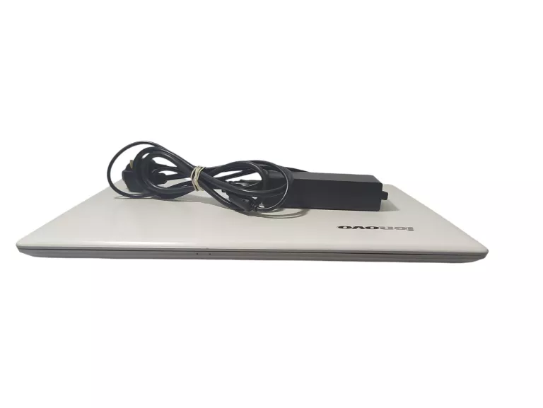 LAPTOP LENOVO I7 16GB/1TB AMD R9 M375