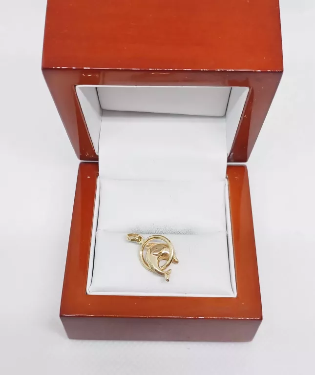 zlota-zawieszka-pr585-w132-ean-gtin-5904323046910