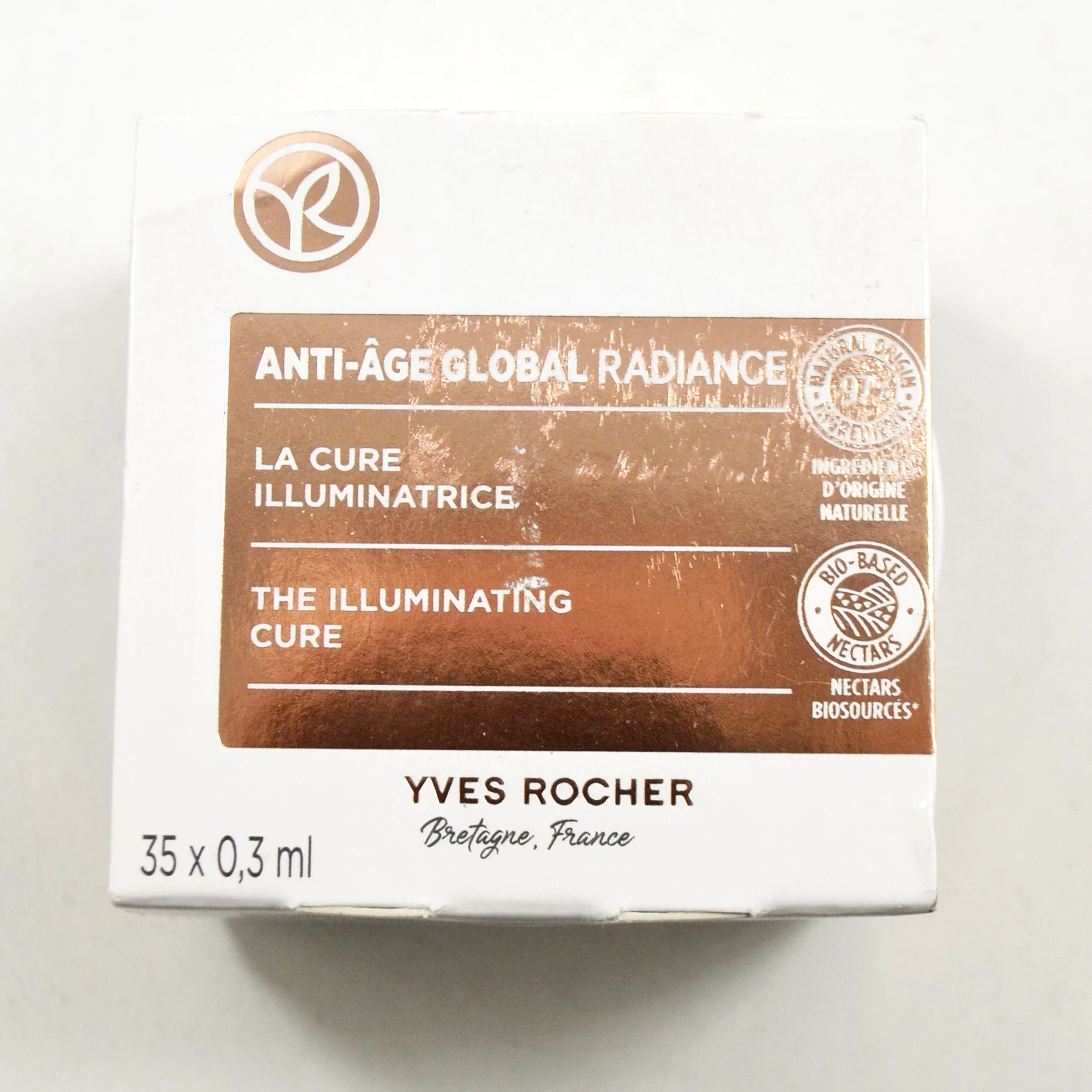 yves-rocher-kuracja-rozswietlajaca-do-twarzy-w-kapsulkach-zabkowska-52-warszawa