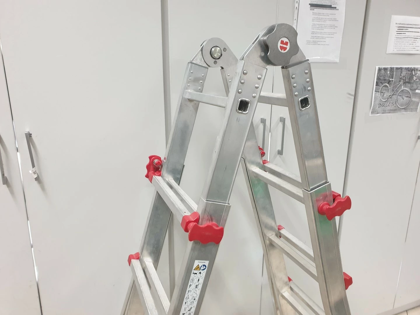 drabina-modulowa-wurth-0962-931-414-stan-uzywany