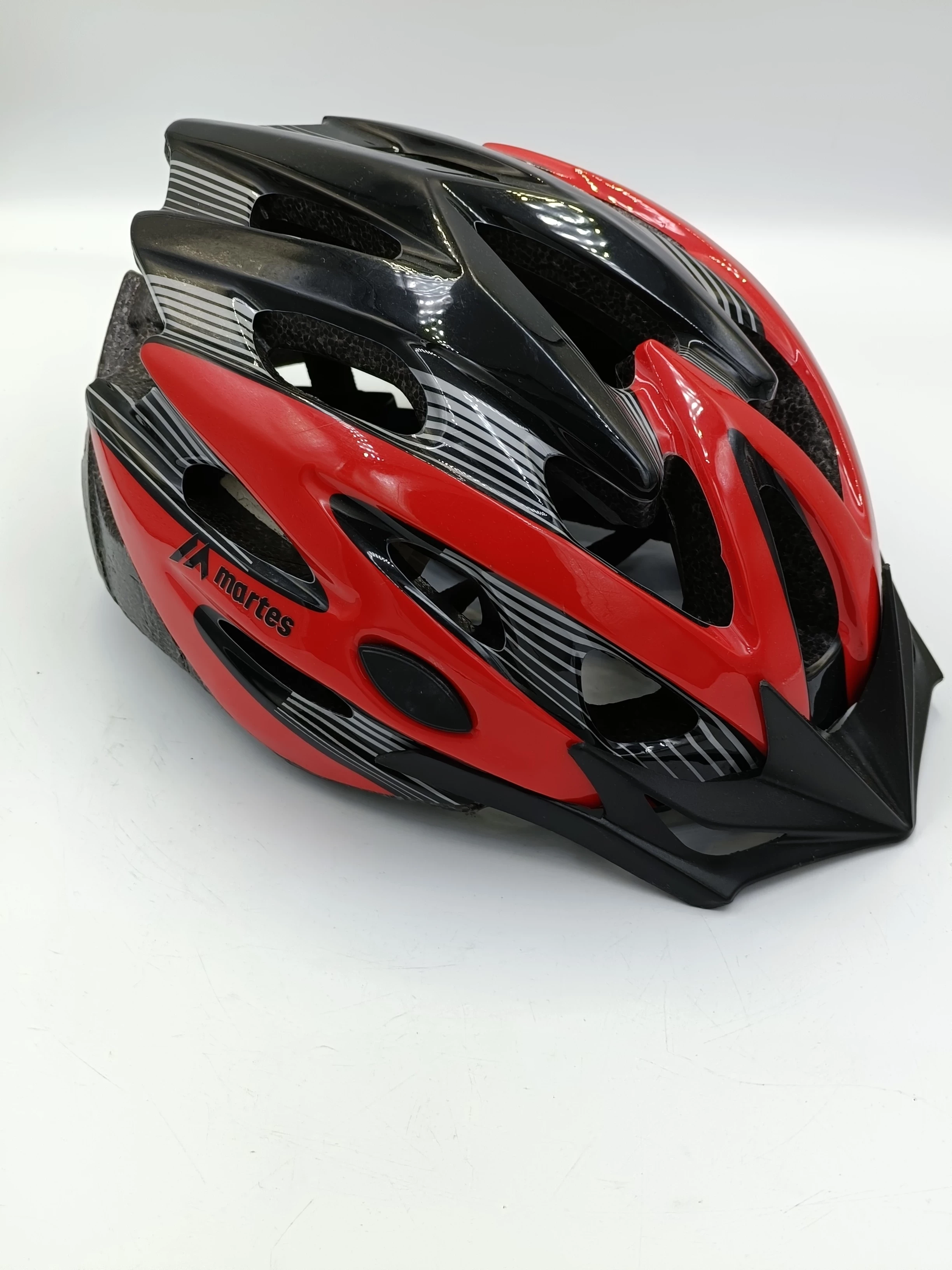 kask-rowerowy-martes-mts-202111-1-l-sobieskiego-3-dabrowa-gornicza