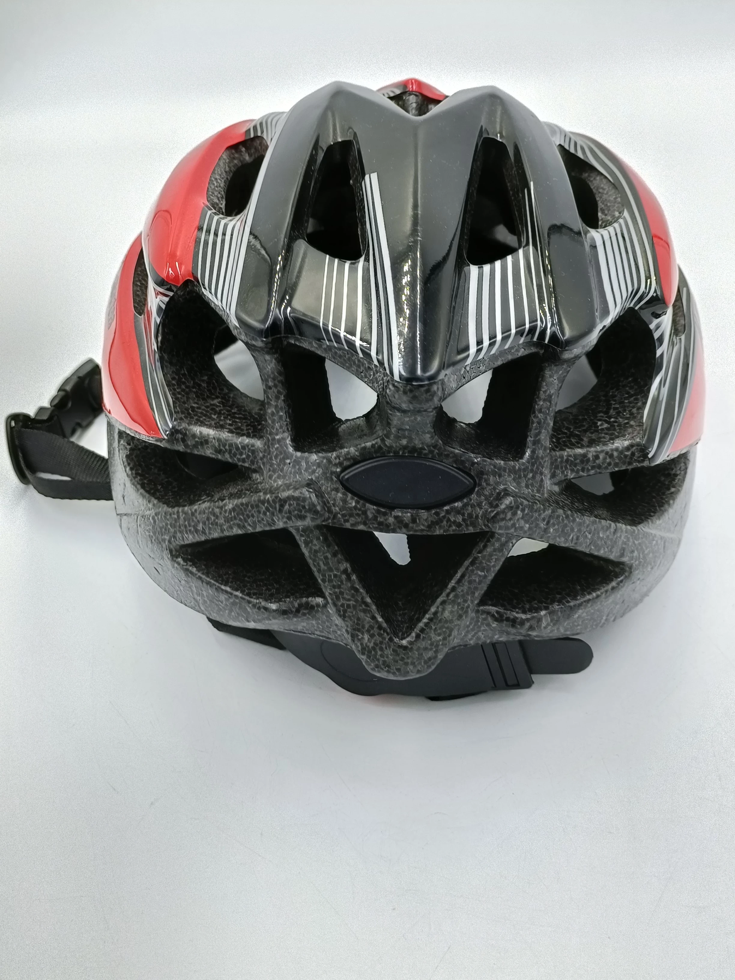 kask-rowerowy-martes-mts-202111-1-l-marka-martes