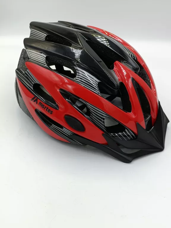 KASK ROWEROWY MARTES MTS 202111-1 "L"