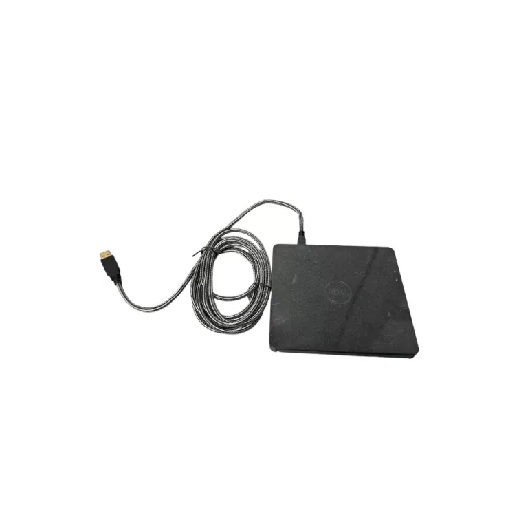 NAPĘD DVD DELL DW316