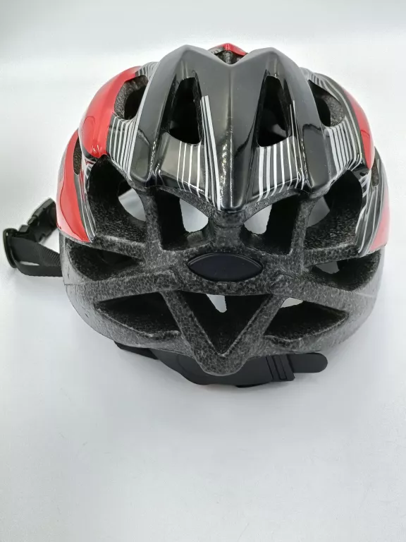 KASK ROWEROWY MARTES MTS 202111-1 "L"
