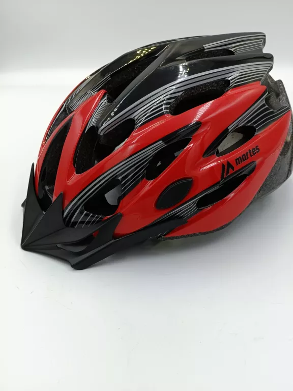 KASK ROWEROWY MARTES MTS 202111-1 "L"