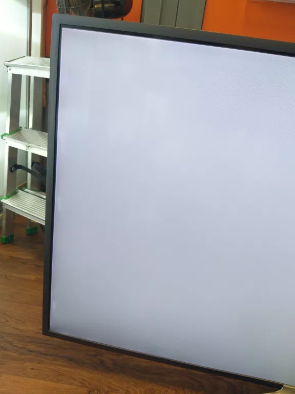 TELEWIZOR LED SAMSUNG UE49K5572SU SMART TV WIFI