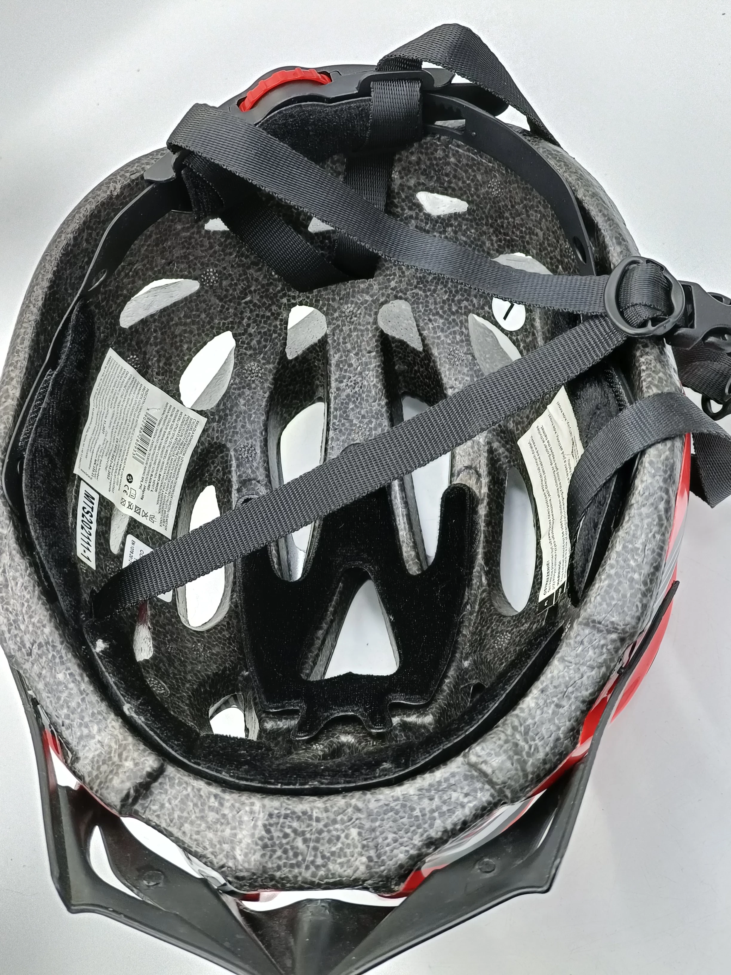 kask-rowerowy-martes-mts-202111-1-l-rodzaj-uniwersalny