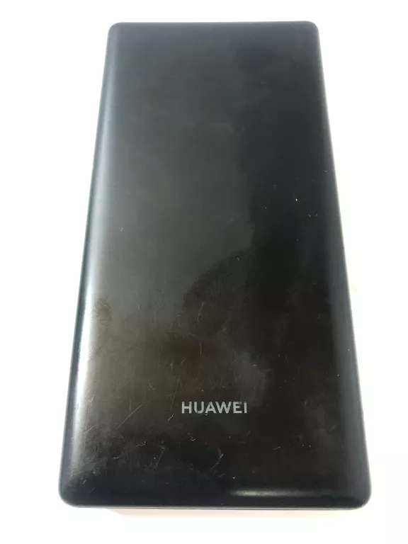 ROUTER MOBILNY HUAWEI E6878-370 5G LTE WIFI SIM