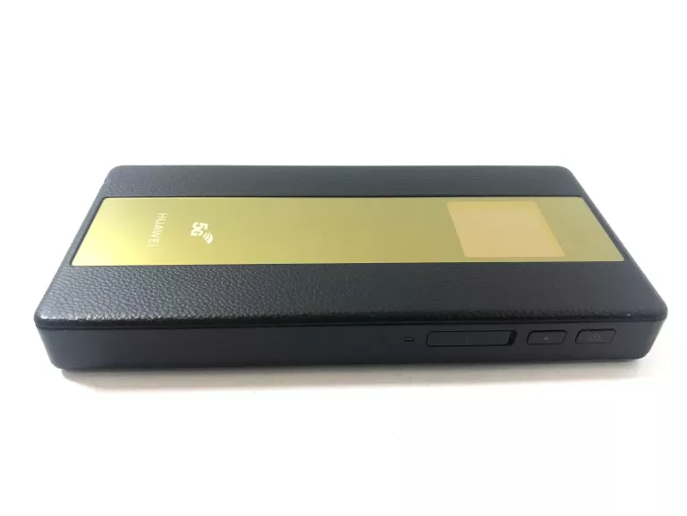 ROUTER MOBILNY HUAWEI E6878-370 5G LTE WIFI SIM