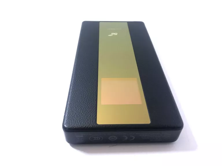 ROUTER MOBILNY HUAWEI E6878-370 5G LTE WIFI SIM