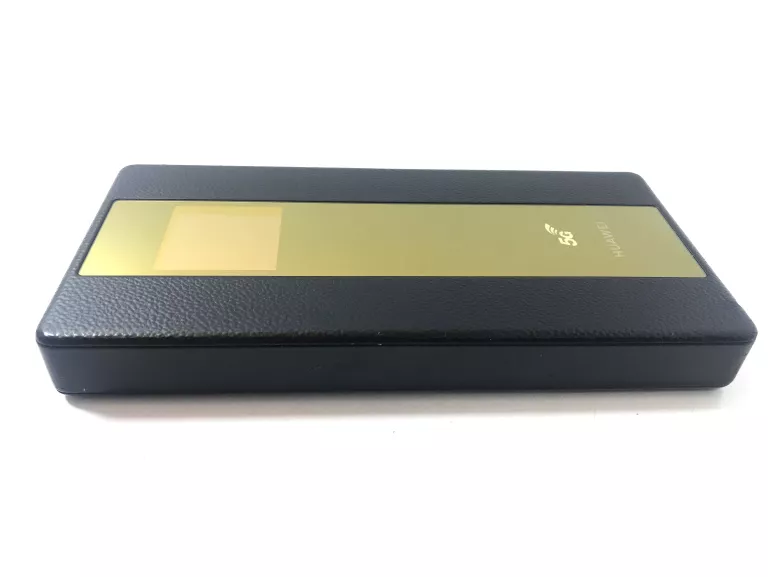 ROUTER MOBILNY HUAWEI E6878-370 5G LTE WIFI SIM