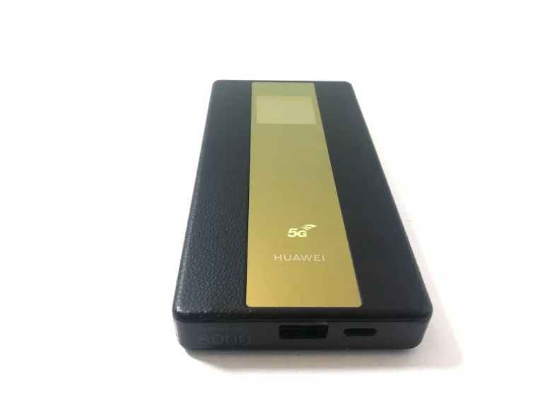 ROUTER MOBILNY HUAWEI E6878-370 5G LTE WIFI SIM