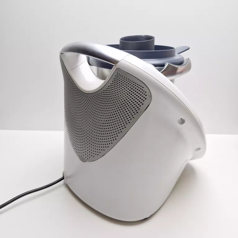 THERMOMIX TM6