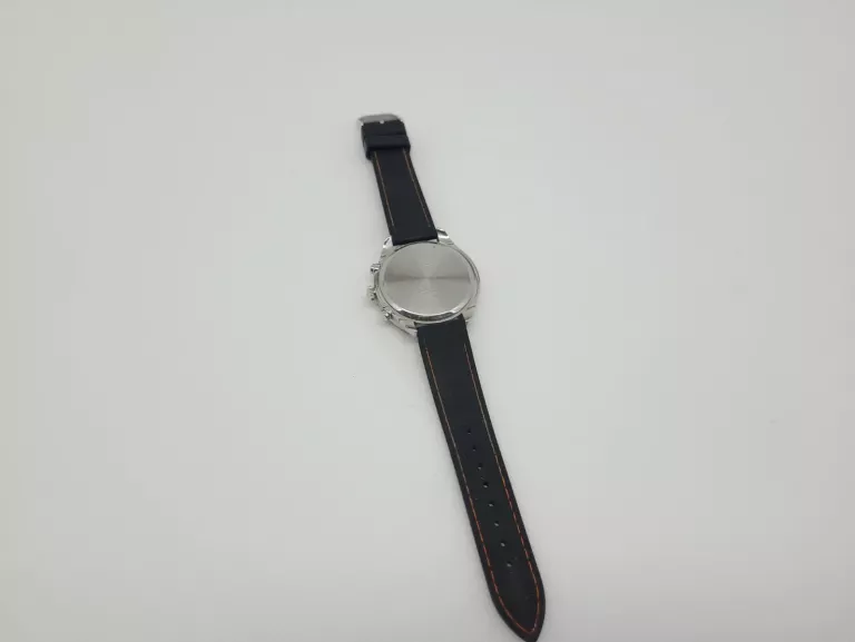 ZEGAREK MĘSKI TIMEX T2N156