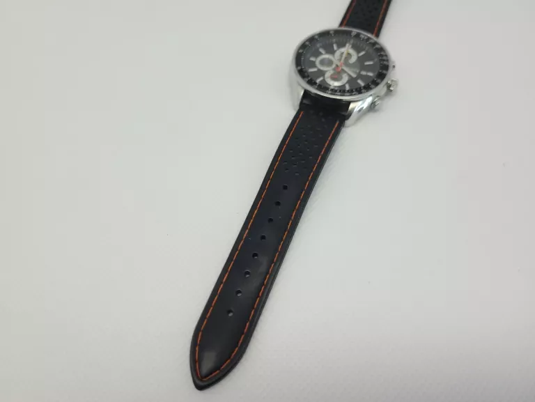 ZEGAREK MĘSKI TIMEX T2N156