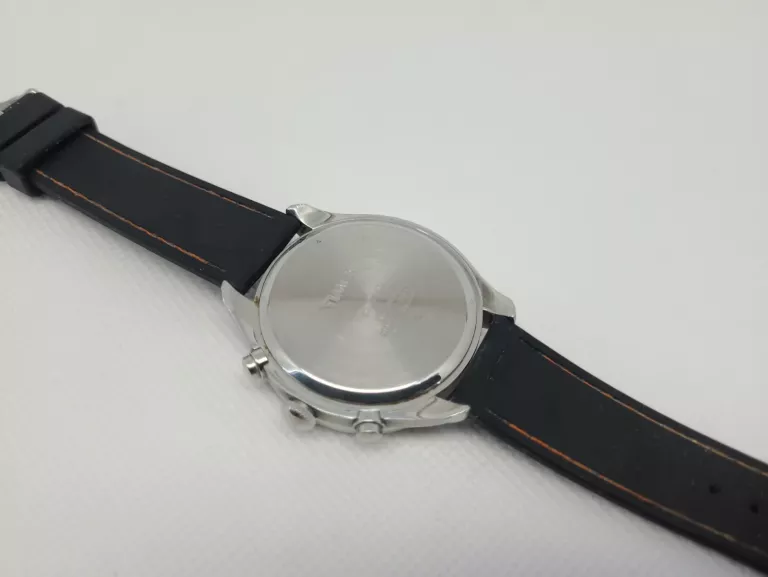 ZEGAREK MĘSKI TIMEX T2N156