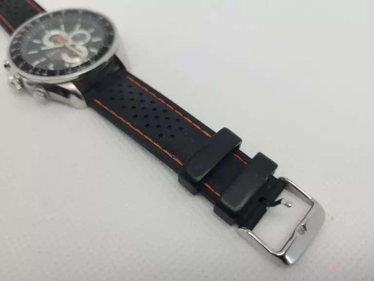ZEGAREK MĘSKI TIMEX T2N156