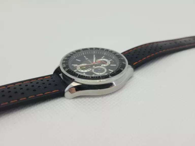 ZEGAREK MĘSKI TIMEX T2N156