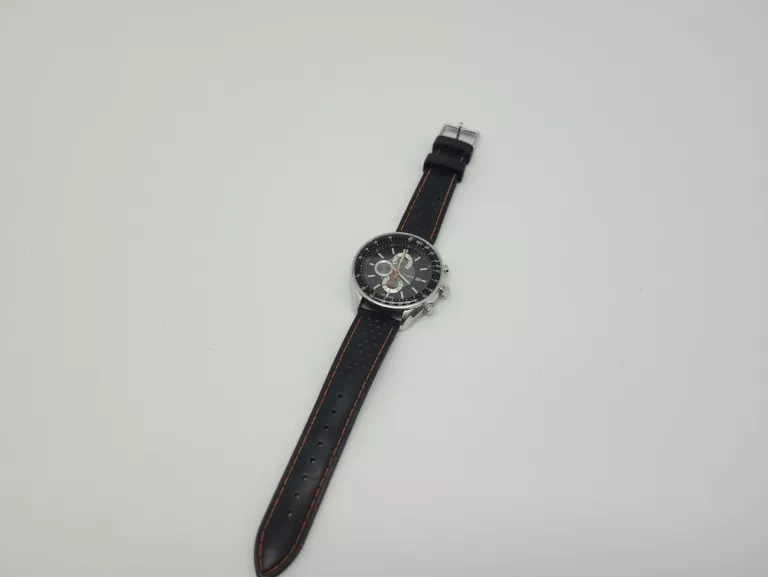 ZEGAREK MĘSKI TIMEX T2N156