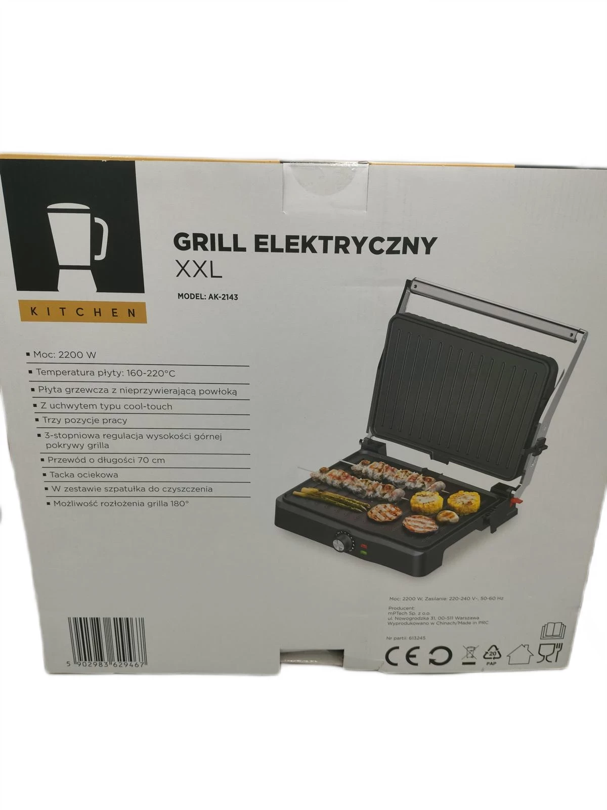 grill-elektryczny-kitchen-ak-2143-3-maja-23-chorzow