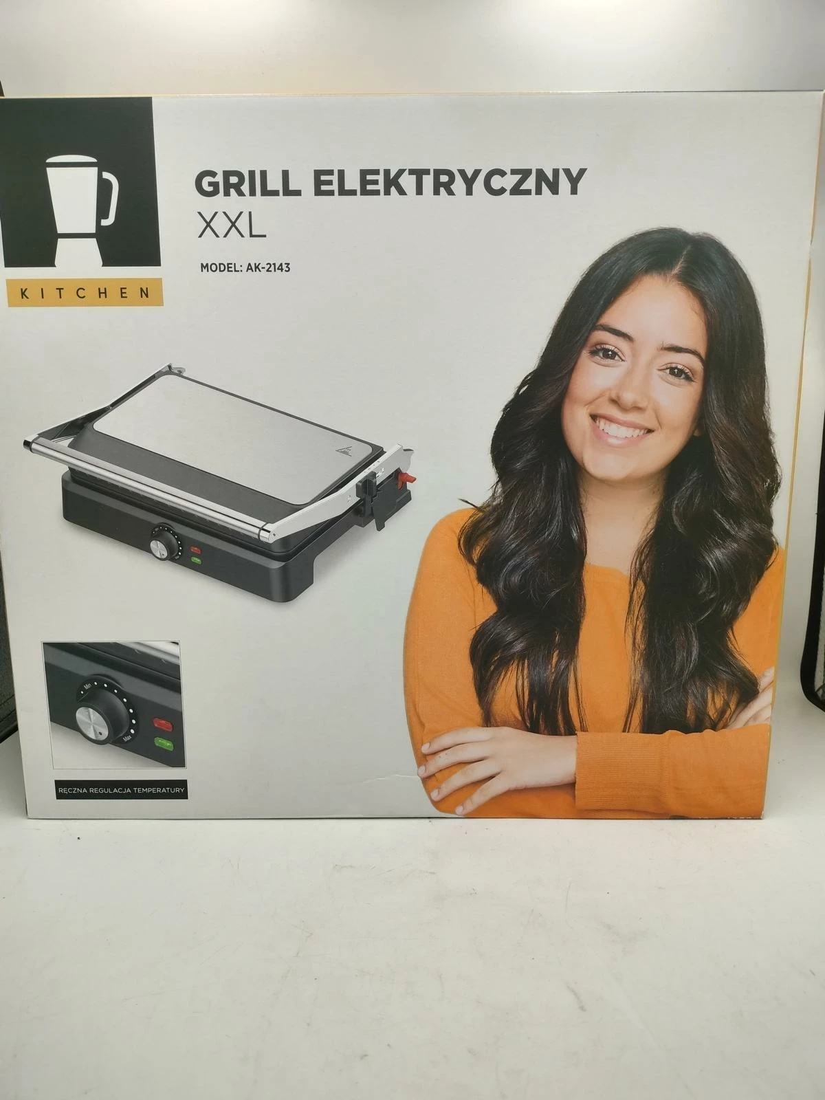 grill-elektryczny-kitchen-ak-2143-marka-inna