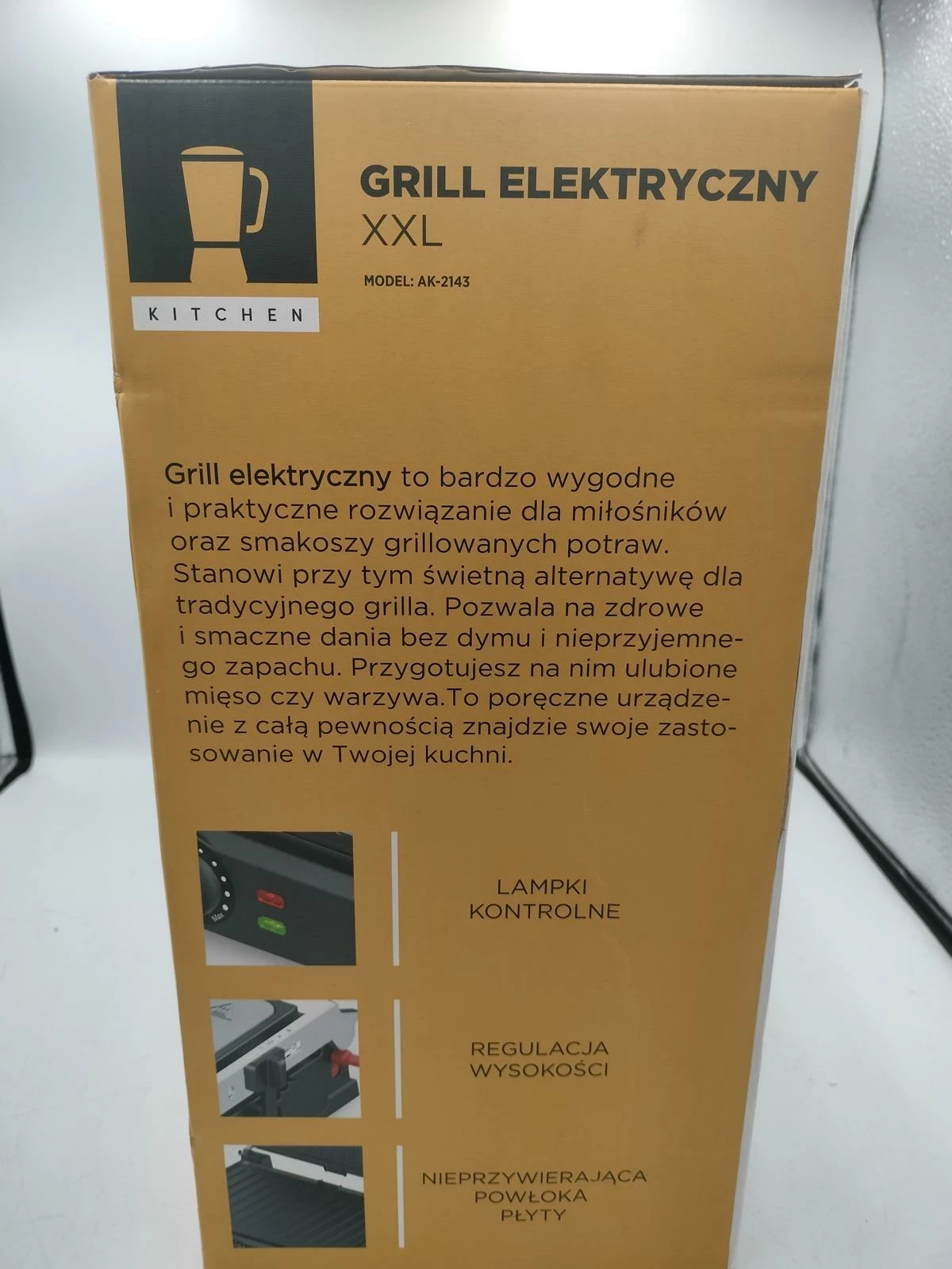 grill-elektryczny-kitchen-ak-2143-ean-gtin-5902983630128