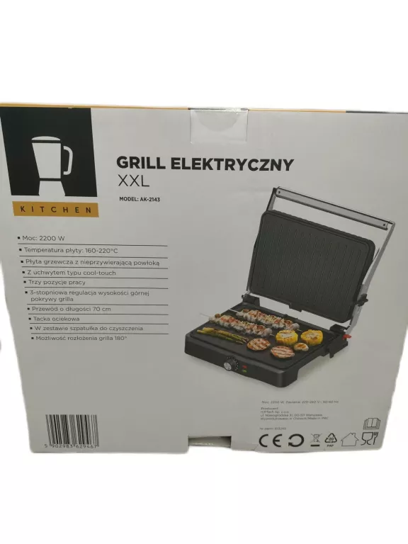 grill-elektryczny-kitchen-ak-2143-3-maja-23-chorzow