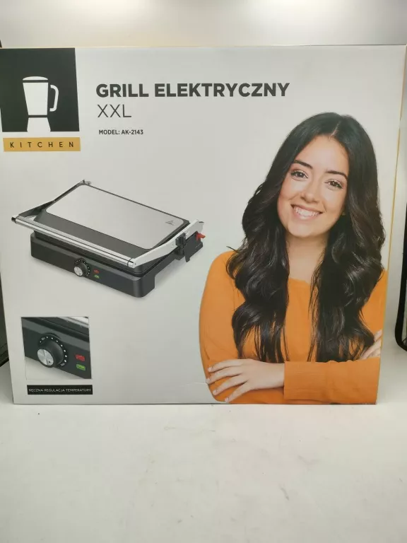 grill-elektryczny-kitchen-ak-2143-marka-inna