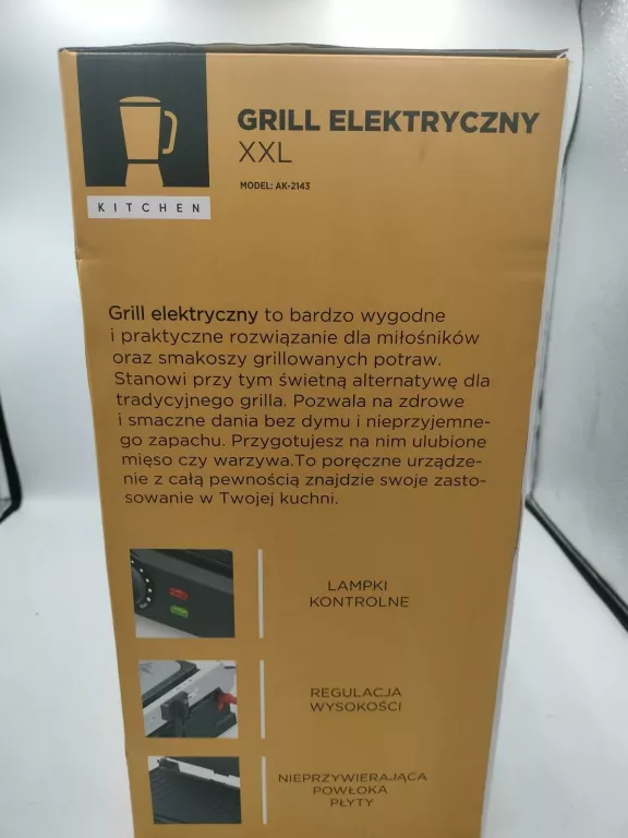 grill-elektryczny-kitchen-ak-2143-ean-gtin-5902983630128