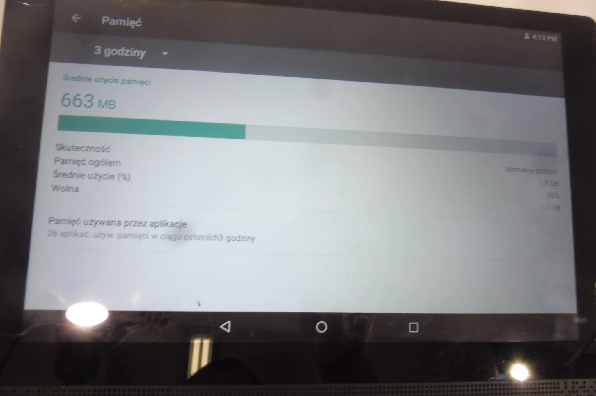 tablet-lenovo-yt3-x50f-model-tabletu-yoga-tab-3-10
