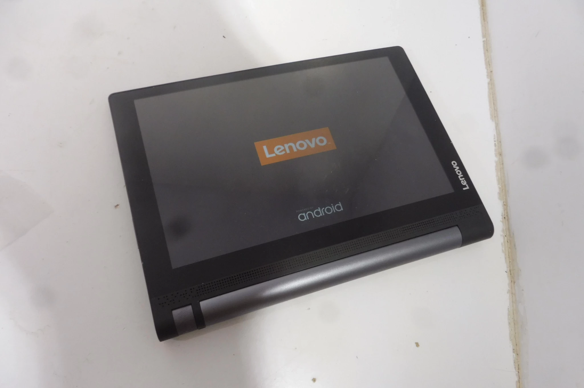 tablet-lenovo-yt3-x50f-stan-uzywany