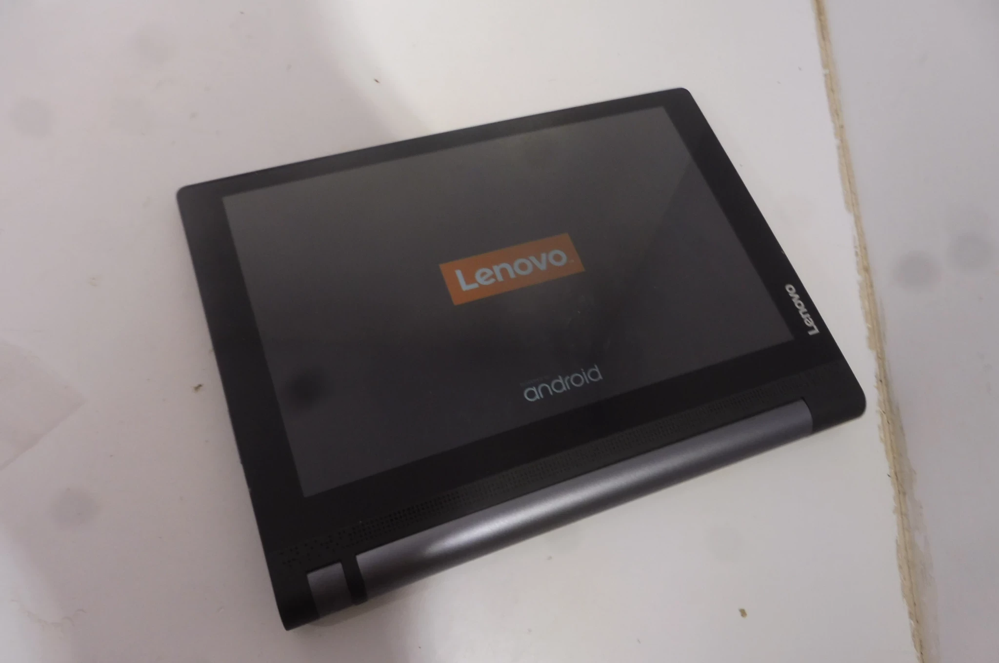 tablet-lenovo-yt3-x50f-janowicza-3-olsztyn