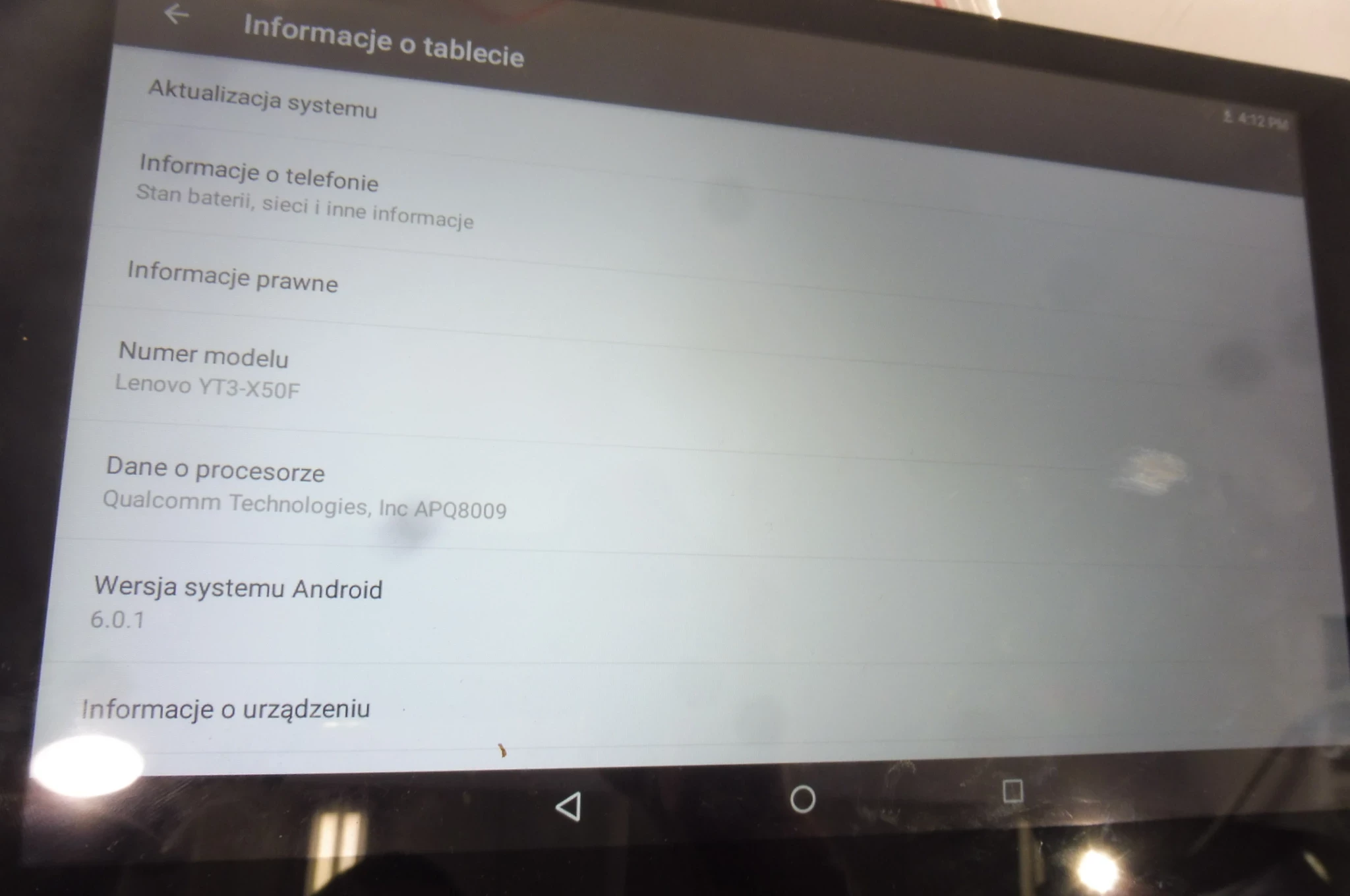 tablet-lenovo-yt3-x50f-wbudowana-pamiec-16-gb