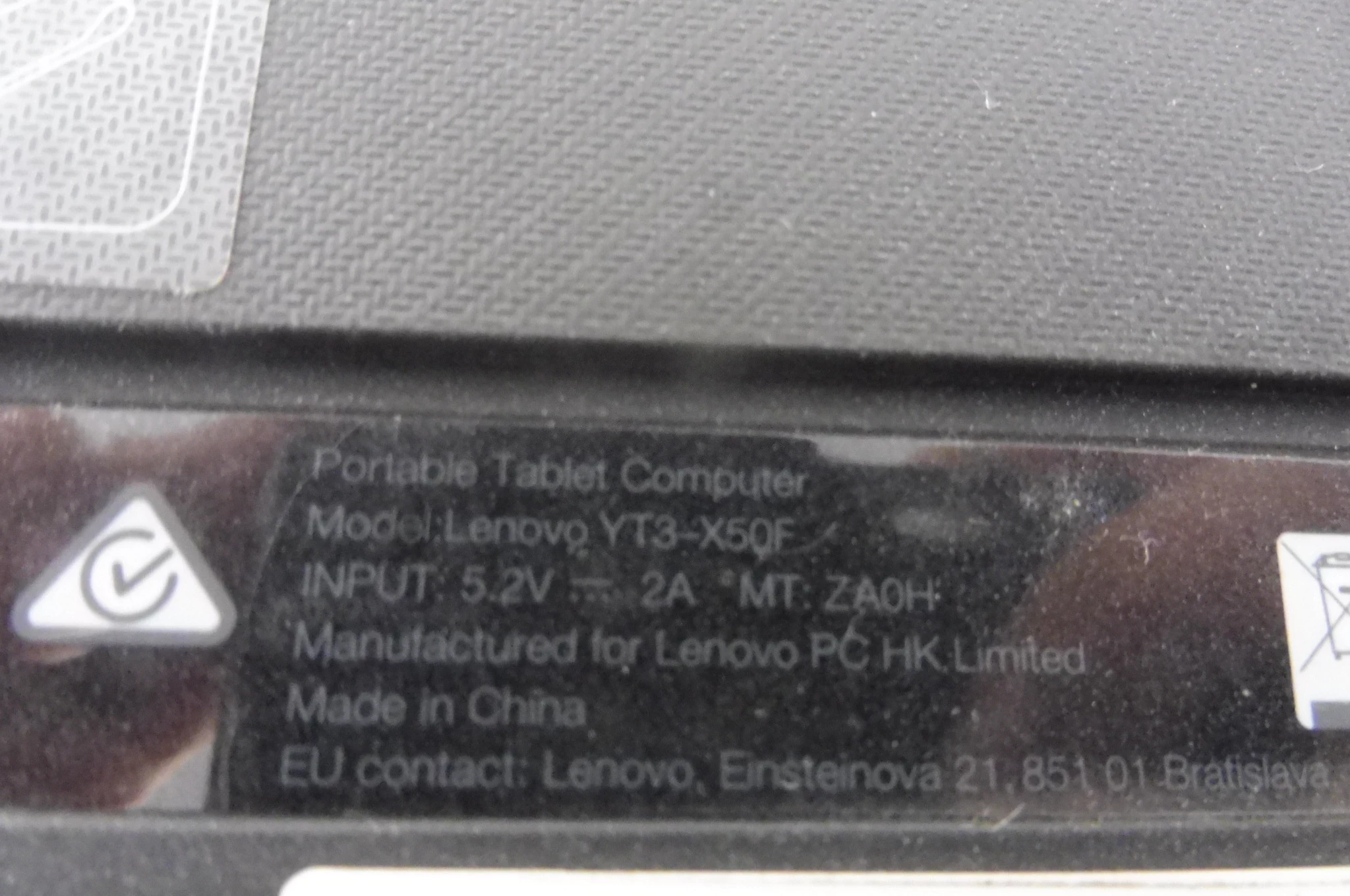 tablet-lenovo-yt3-x50f-kolor-czarny