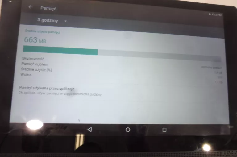 tablet-lenovo-yt3-x50f-model-tabletu-yoga-tab-3-10