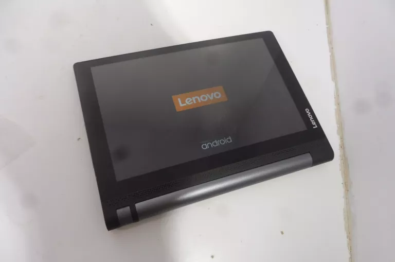 tablet-lenovo-yt3-x50f-stan-uzywany