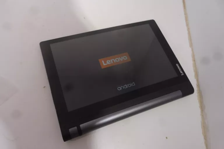 tablet-lenovo-yt3-x50f-janowicza-3-olsztyn