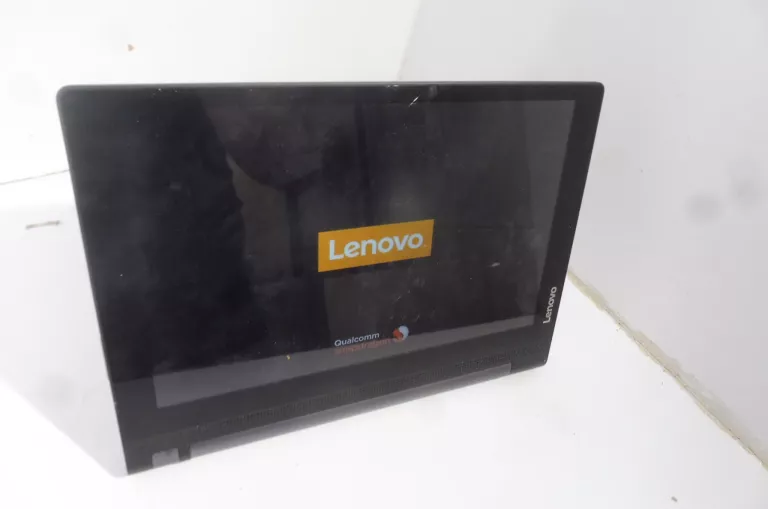tablet-lenovo-yt3-x50f-system-operacyjny-android