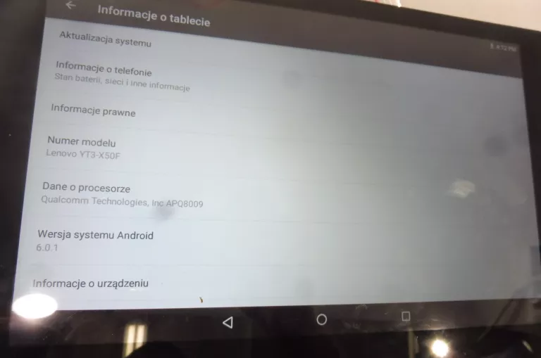 tablet-lenovo-yt3-x50f-wbudowana-pamiec-16-gb