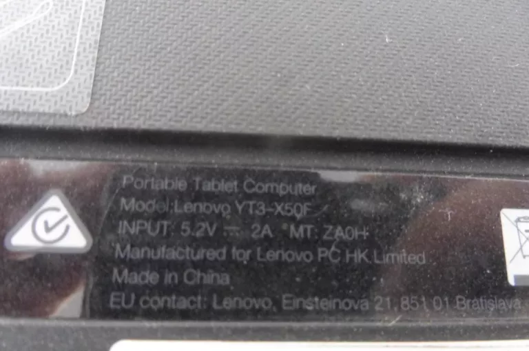 tablet-lenovo-yt3-x50f-kolor-czarny