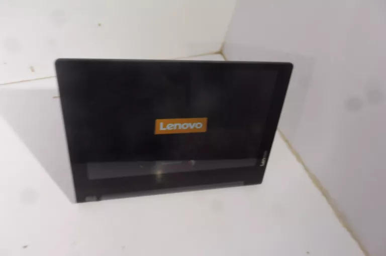 tablet-lenovo-yt3-x50f-transmisja-danych-brak