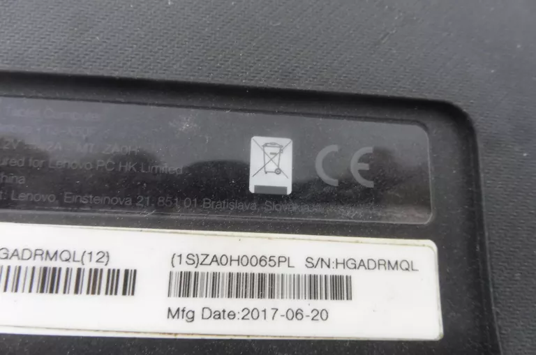 tablet-lenovo-yt3-x50f-kod-producenta-yt3-x50f