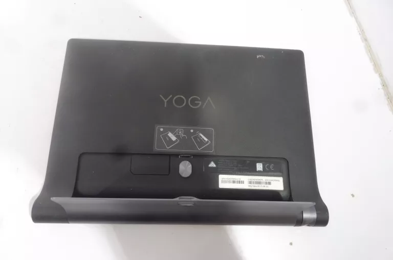 tablet-lenovo-yt3-x50f-komunikacja-bluetooth