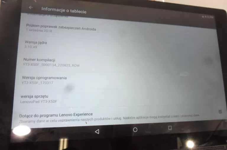 tablet-lenovo-yt3-x50f-pamiec-ram-1-gb
